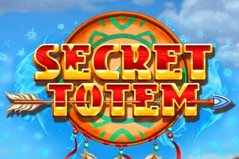 09965 secret totem